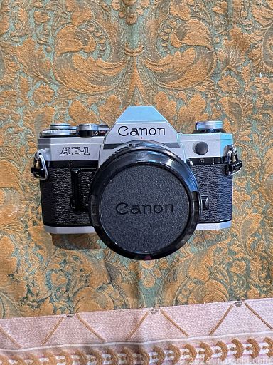 Auction 107405 (1 of 4)