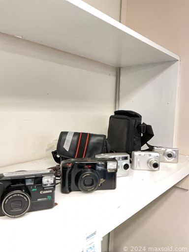 Auction 108959 (3 of 4)