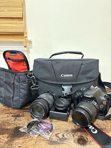 Auction 106591 (3 of 4)