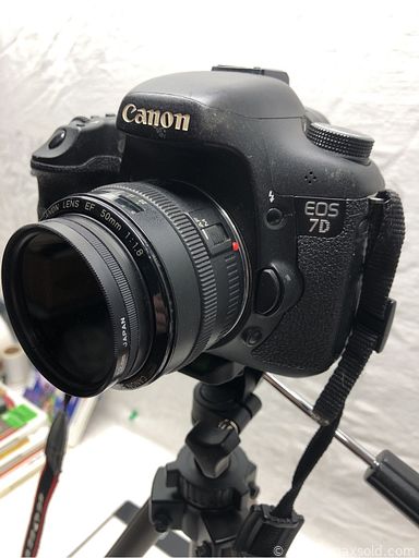 MaxSold Auction: This online auction features wooden masks & statues, nesting dolls, raw stones, telescope, art glass, vintage toys, vintage books, perfume bottle, Buddha statues, collector plates, camera, binoculars, watches, comics, Nascar cards, sports trading cards, coins, medallions, banknotes, DVDs, video games, stamps, and much, much, more!!