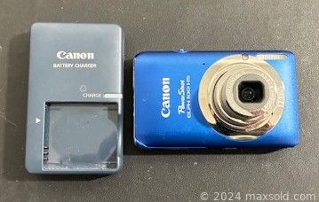 Auction 106480 (2 of 4)