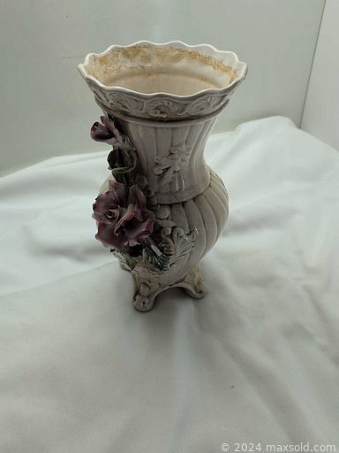 Auction 109742 (1 of 4)