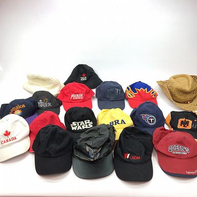 MaxSold Auction: This online auction features a vintage dartboard, linens, household items, kitchenware, small kitchen appliances, books, toys, yarn, embroidery supplies, seasonal decor, pet items, lamps, bags, scarves, coaster collection, games, CDs, cutlery, home decor, hand tools, yard tools and much more!