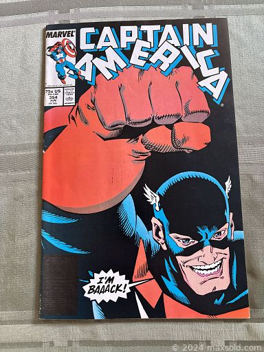 Auction 108739 (2 of 4)