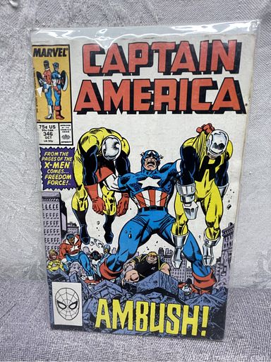 MaxSold Auction: This online auction features comics, Pokemon cards, gaming gear, pet products, NIP action figures, Magic the Gathering cards, Spiderman collectibles, vintage Terra cotta warriors, ladies\' shoes, vintage magazines, rock specimens, African soapstone carving, coins, vintage model kit, art glass, Christmas boxed ornaments, and much, much, more!!!