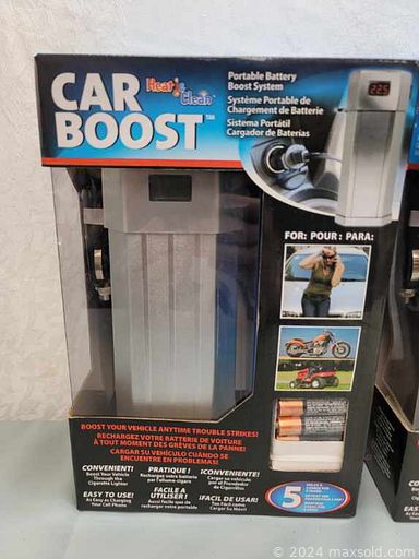 MaxSold Auction: This online auction features Lightseekers Kindred cards, children’s books, DVDs, toys, video game systems & games, Legos, die-cast vehicles, sports trading cards, vintage metal sculpture, vinyl records, new women’s clothing, Warhammer cards, trains, craft supplies, puzzles, kids shoes, baby-themed planters, yarn, vinyl records, vintage books, and much, much, more!!!