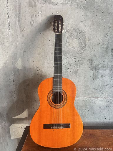 Auction 114966 (1 of 4)