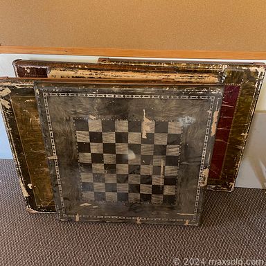 Auction 107342 (1 of 4)
