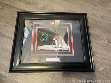 Auction 117070 (2 of 4)