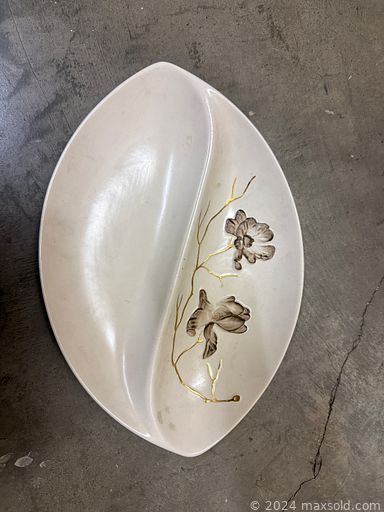 Auction 108856 (3 of 4)