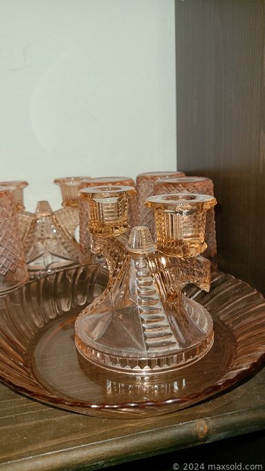 MaxSold Auction: This online auction features 1979 Harley Davidson Motorcycle, 1972 Chevrolet long bed, Catboat, furniture, small kitchen appliance, grandfather clock, painting, lamps, records, can of marbles, Chimney, bird bath, figurines, rolling cart, collectibles, posters, BBQ grill, CD player, TV, dishware, baking pan, jackets, Troy-Bilt mower, Craftsman tool chest, Air Compressor, tools and much more!