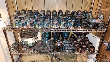 Auction 86141 (1 of 6)