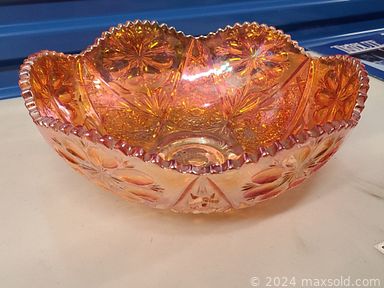 Auction 73014 (2 of 4)