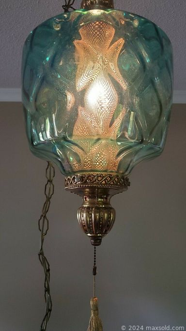 MaxSold Auction: This online auction features Slag Glass Light Fixture, Pet Products, Decorative Wall Mirrors, Vintage Limoges, Milk Glass, Salt & Pepper Shakers, Vintage Porcelain Figurines, Noritake Progression China, Art Glass, Barware, Vintage Neckties & Bow Ties, Vintage Cufflinks, Vintage Costume Jewelry, Teacup/Saucer Sets and much more!