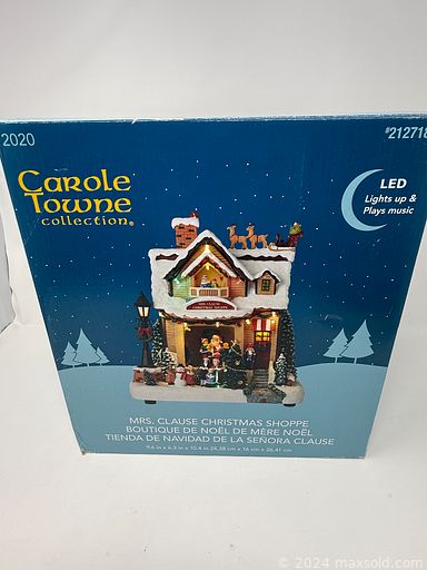 Auction 108888 (2 of 4)