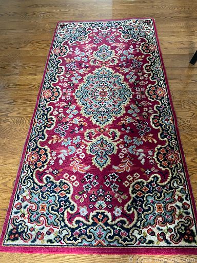 Auction 117755 (3 of 4)