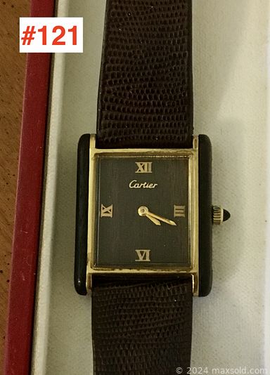 MaxSold Auction: This online auction features Willow Tree figurines, antique spinning wheel, art glass, art pottery, area rug, Shelley Dainty blue china, Royal Doulton figurines, crystal decanter, cedar dresser boxes, Hummels, costume jewellery, 4-poster bed, coins, banknotes, watches, vintage lighters, antique sewing machine, vintage Bossons, golf collectibles, TV, printer, milk glass, Belleek porcelains, vintage steins, small kitchen appliances, comics, vinyl records, men’s golf shirts, golf clubs, saxophone, vintage tools, Wade tea figurines, refrigerator, power tools, electric lawnmower, NIB patio furniture, bicycles, and much, much, more!!