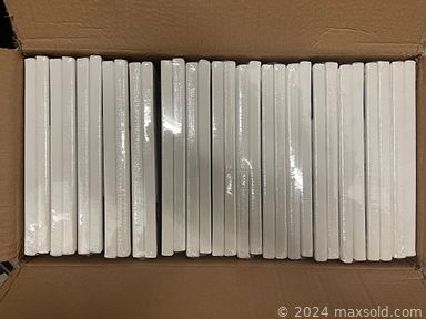 Auction 113486 (3 of 4)