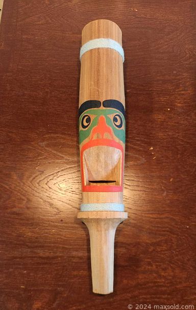 Auction 104971 (1 of 4)