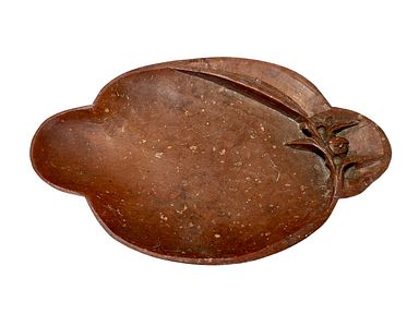 MaxSold Auction: This online auction features antique coins and tokens, fine china, glassware, baseball cards, vintage jewelry, geodes, stamp collections, carved soapstone, antique books, comic books, vinyl records and much more!