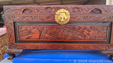 Auction 110906 (3 of 4)