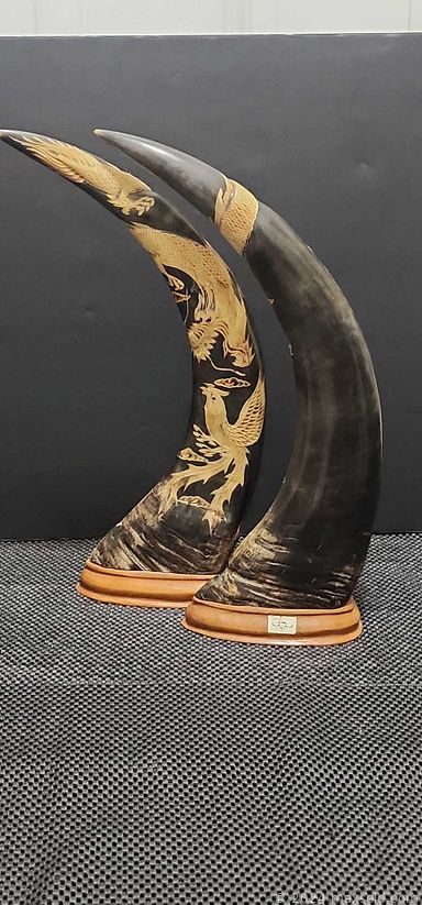 Auction 105690 (1 of 4)