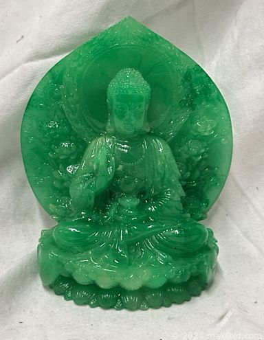 Auction 106897 (1 of 4)