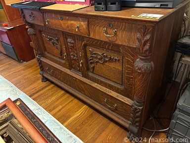 Auction 117598 (3 of 4)