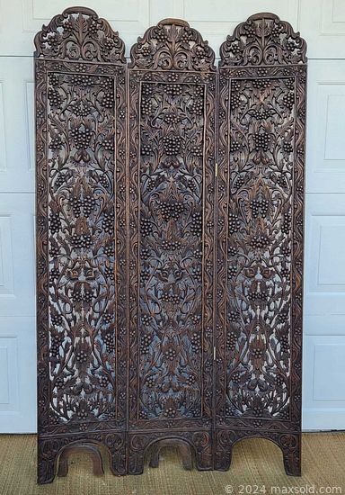 Auction 116982 (2 of 4)