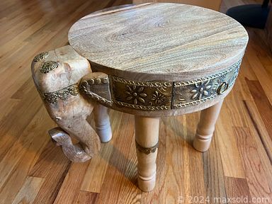 Auction 105871 (3 of 4)