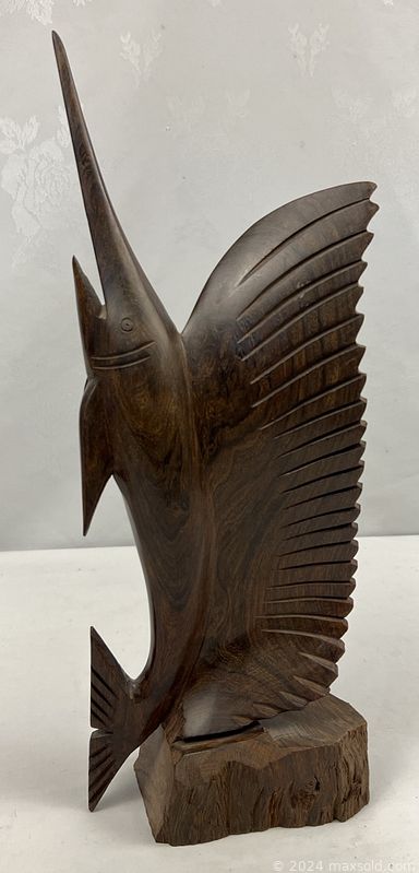 Auction 108019 (1 of 4)