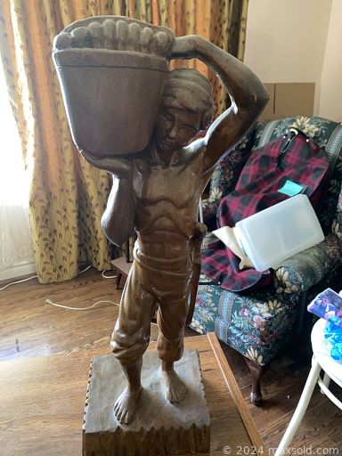 Auction 117232 (2 of 4)