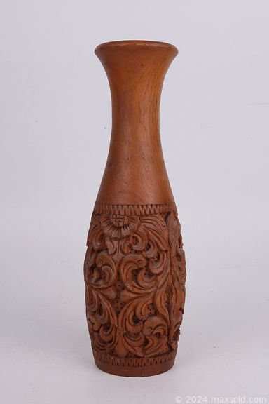 Auction 113429 (3 of 4)