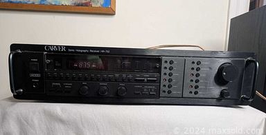 Auction 107148 (2 of 4)