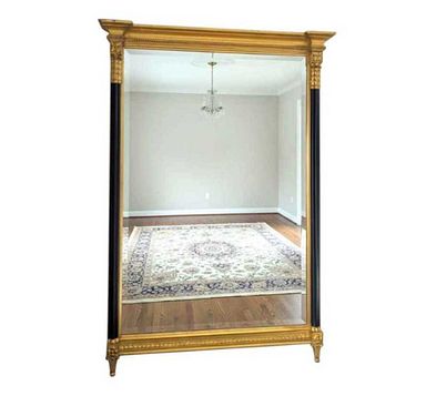Auction 109879 (1 of 4)