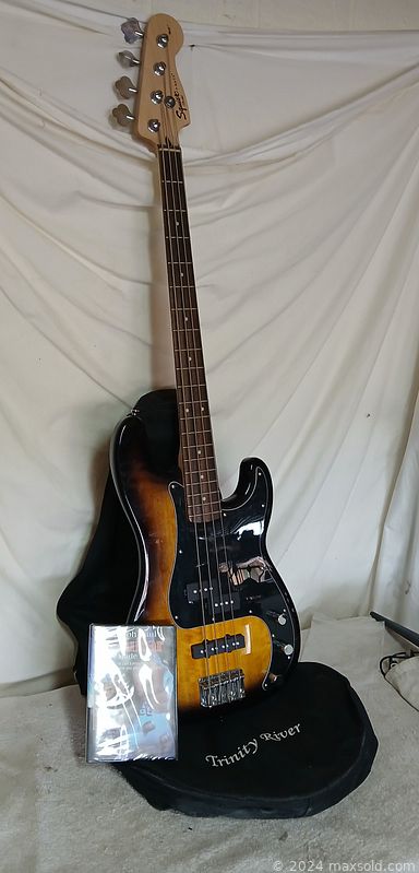 Auction 115119 (2 of 4)