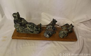 Auction 105765 (3 of 4)