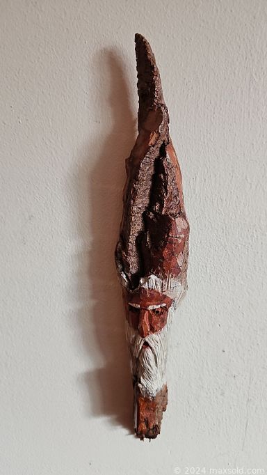 MaxSold Auction: This online auction features art glass, steins, small kitchen appliances, art pottery, vintage Pyrex, teacup/saucer sets, art tiles, stained glass art, soapstone carvings, nesting dolls, gold jewelry, watches, original watercolours, antique cabinet, upright pianos, organ, Moorcroft bowl, TV, antique oil lamp, games, toys, chimenea, stackable washer & dryer, sewing machines, secretary desk, exercise equipment, art & office supplies, antique Flow Blue china, sports equipment, upright freezer, and much, much, more!!!