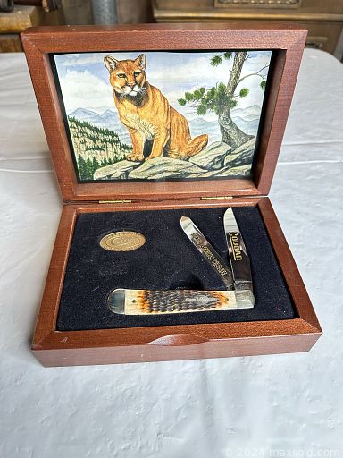 Auction 108667 (1 of 4)