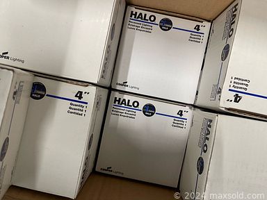 Auction 106722 (3 of 4)