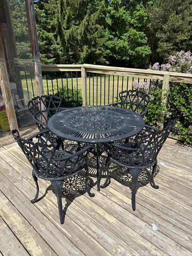 Auction 111499 (2 of 4)