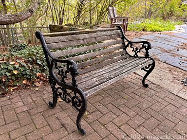 Auction 107078 (3 of 4)
