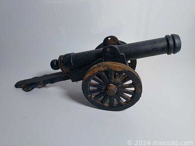 Auction 117138 (3 of 4)