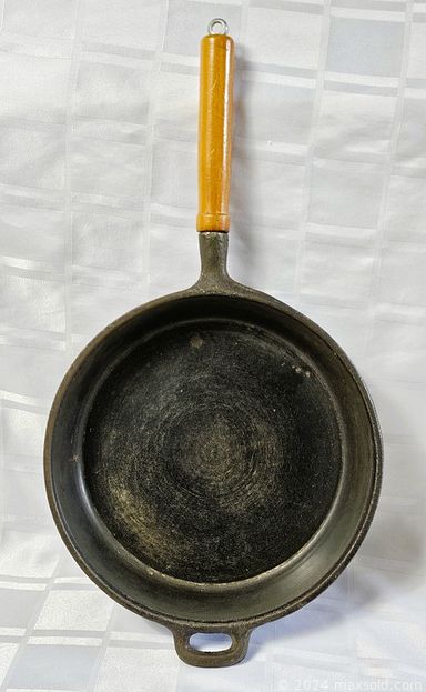 Auction 108696 (3 of 4)