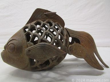 Auction 104391 (3 of 4)