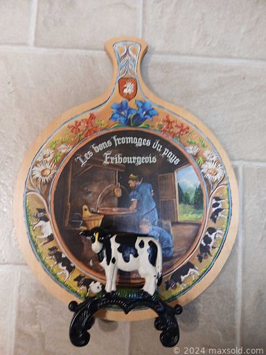 Auction 107058 (1 of 4)