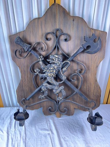 Auction 118869 (3 of 4)
