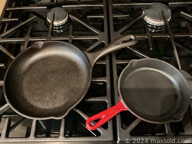 Auction 105102 (3 of 4)