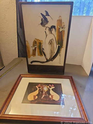 Auction 111171 (2 of 4)