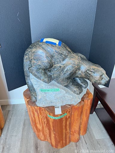 Auction 114495 (1 of 4)
